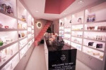 لیست فروشگاه های لوازم آرایشی در شیراز + آدرس و تلفن