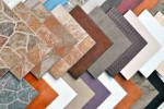 لیست فروشگاه های کاشی و سرامیک در زنجان + آدرس و تلفن