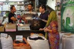 لیست عطاری های شیراز به همراه آدرس و تلفن