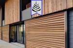 آدرس و تلفن نمایندگی های فروش و اجرای ترمووود در زنجان