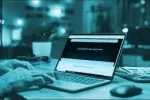 آموزش آسان نحوه ایجاد حساب وکالتی در بانک دی