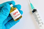 تولید واکسن HPV در نیمه اول سال آینده