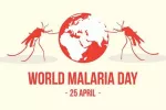تاریخ دقیق روز جهانی مالاریا در تقویم ۱۴۰۲