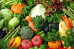 آشنایی با میوه و سبزیجات سرشار از ویتامین ث