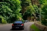 اهنگ برای جاده چالوس شاد مسافرتی مخصوص رانندگی صوتی