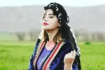 دانلود اهنگ های لکی کرمانشاهی و کوهدشتی شاد و غمگین جدید
