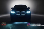 ویدیو بررسی مشخصات مشکی ترین خودرو دنیا، بی ام و (BMW) X۶