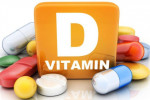 ویتامین D بخورید تا کرونا نگیرید