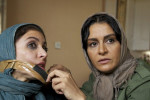 رقیب های عشقی سینمای ایران!