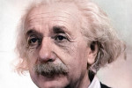 حقایق عجیب اینشتین که نمیدانستید!
