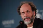 جشنواره فیلم ساندنس از کارگردان ایتالیایی تجلیل کرد