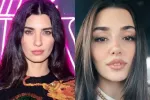 ۳ چهره معروف ترک که طرفداران زیادی در بین عرب ها دارند!