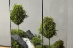 خلاقیت به این میگن. فقط ببین چی درست کرد!