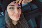تصویر دیده نشده از هانده ارچل و خواهر بلاگرش در نوجوانی!