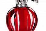 راه های شناسایی عطرهای تقلبی