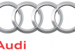 آئودی، شرکت خودروسازی آلمانی و تولیدکنندهٔ خودروهای لوکس