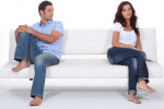 من باید رابطه جنسی را شروع کنم یا شوهرم؟