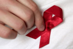 چگونگی تشخیص بیماری ایدز