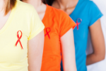 ایدز در دختران جوان،دختران جوان بیشتر در معرض خطر آلودگی به ایدز هستند،چرا؟