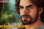 دانلود بازی Everlove: Rose v1.01 برای اندروید