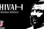 دانلود بازی Shivah v1.1 + data برای اندروید
