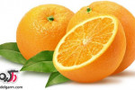 خواص پوست پرتقال و تاثیرش در کلسترول خون
