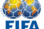 نرم افزاری برای جام جهانی 2014 برزیل ، معرفی و دانلود