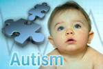 بیماری اوتیسم چیست؟به همراه آموزش اختلالات این بیماری.