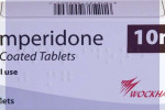 موارد مصرف و عوارض دومپریدون(Domperidone)