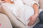 کمبود پلاکت خون در دوران بارداری و عوارضی که به همراه دارد