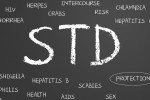 stds چیست؟ و عوارض خطرناک این بیماری جنسی