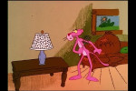 کارتون پلنگ صورتی: The Pink Panther in Pink Lemonade