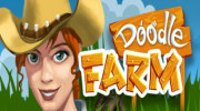 بازی مزرعه سازی آنلاین