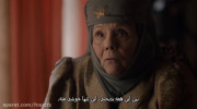 سریال گیم اف ترونز فصل ششم قسمت هفتم زیرنویس فارسی