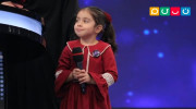 برنامه کودک شو فصل سوم خانواده اسدی