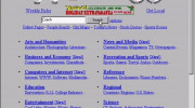 یاهو Yahoo اولین جستجوگر وب در ۱۹۹۶