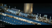 دانلود تایتانیک (Titanic) ۱۹۹۷ دوبله فارسی سانسور شده
