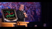 مهران رجبی:  ما بچه حزب اللهی هستیم