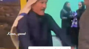 عصبانیت شیخ عرب از بازی رونالدو در النصر