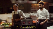 فیلم سینمایی نقطه جوش ۲۰۲۱ با زیرنویس فارسی