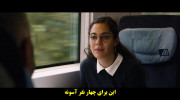 فیلم سینمایی رویارو زیرنویس فارسی