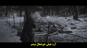 فیلم سینمایی پدر مگس ها ۲۰۲۲ زیرنویس فارسی