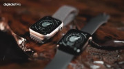 بررسی ساعت هوشمند اپل واچ SE ۲۰۲۲