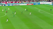 خلاصه بازی انگلیس ۳ - ۰ سنگال جام جهانی ۲۰۲۲ قطر
