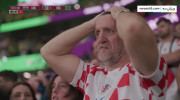 فیلم گل اول برزیل به کرواسی توسط نیمار جام جهانی ۲۰۲۲ قطر