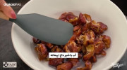 طرز تهیه کیک خوشمزه برای عید نوروز