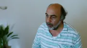تیزر فیلم ویلای ساحلی با بازی رضا عطاران و پژمان جمشیدی