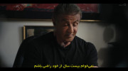 مستند سینمایی سیلوستر ۲۰۲۳ زیرنویس فارسی