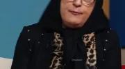 مریم امیرجلالی: حمید لولایی برای اینکه از من بله را بگیرند یک پراید ۵۷ بیاورند راضیم!