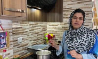 آموزش طرز تهیه حلوای شیر مناسب برای ماه رمضان